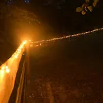 02 Jurta Hneda V Jablecnem Sadu Luxussátor *