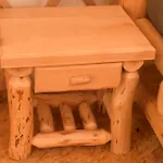 02 Jurta Hneda V Jablecnem Sadu Luxussátor *